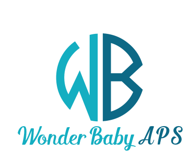 Wonderbaby nido famiglia tagesmutter