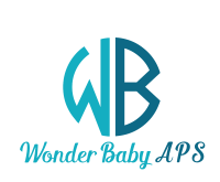 WONDERBABY, nido famiglia, tagesmutter