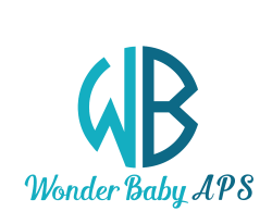 Wonderbaby