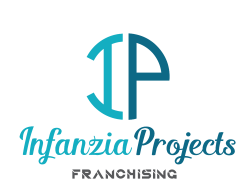 Infanzia projects